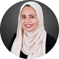 naheed-kapadia-modified