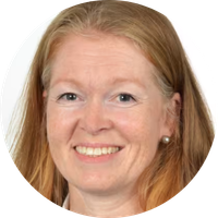 nina-theodorsen-modified