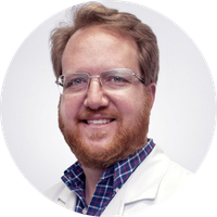 nucelio-lemos-modified