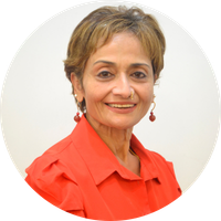 premitha-damodaran-modified