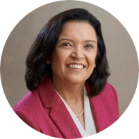 ranee-thakar-modified