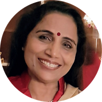 sunila-khandelwal-modified