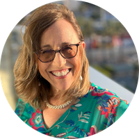 talli-yehuda-rosenbaum-modified