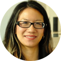 tina-j.-wang-modified