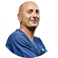 attilio-di-spiezio-sardo-modified