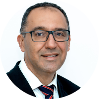 haitham-hamoda-modified