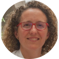 maribel-acien-modified