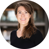 serena-corsini-munt-modified