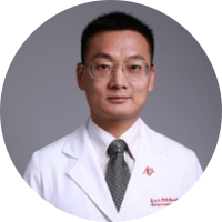 yisong-chen-modified