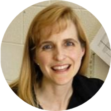 Kristina Allen-Brady