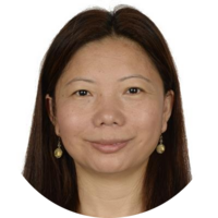 Dr. Bhutia Kazila