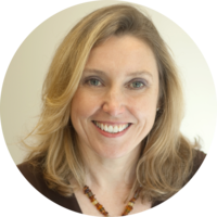 Dr. Lynsey Hayward