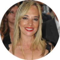 Dr. Samantha Conde Rocha 
