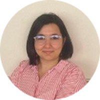Rüveyda Ölmez Yalazı