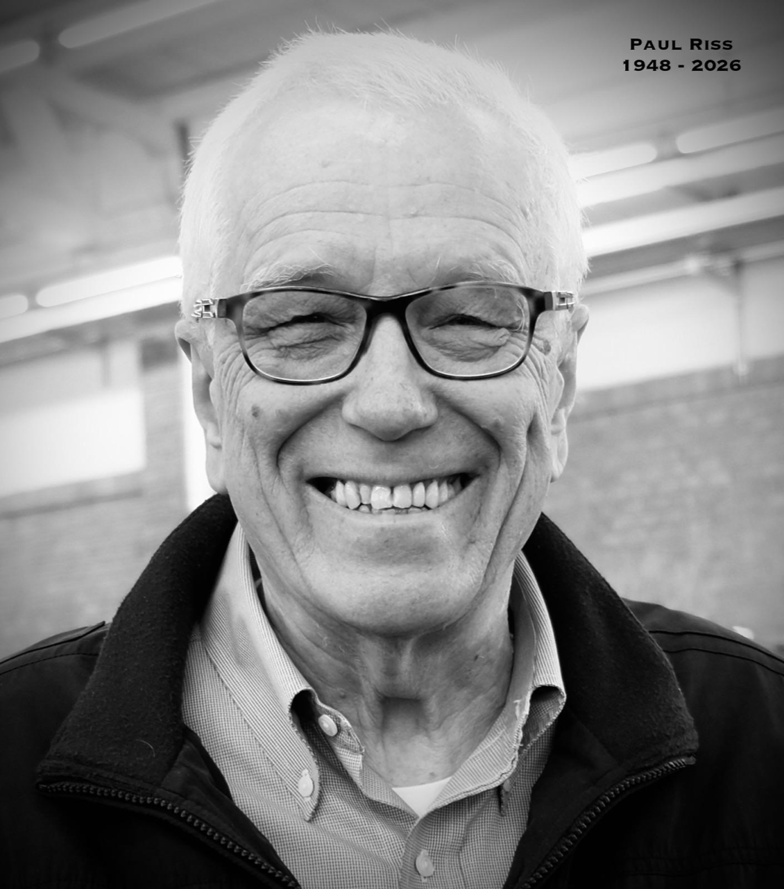 911d9384 e330 4961 b8b0 99c203d3b23c