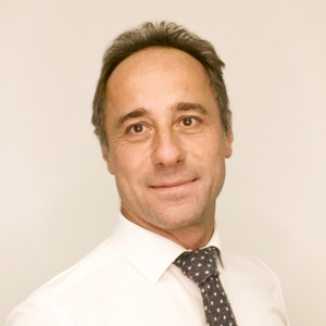 Alex Digesu