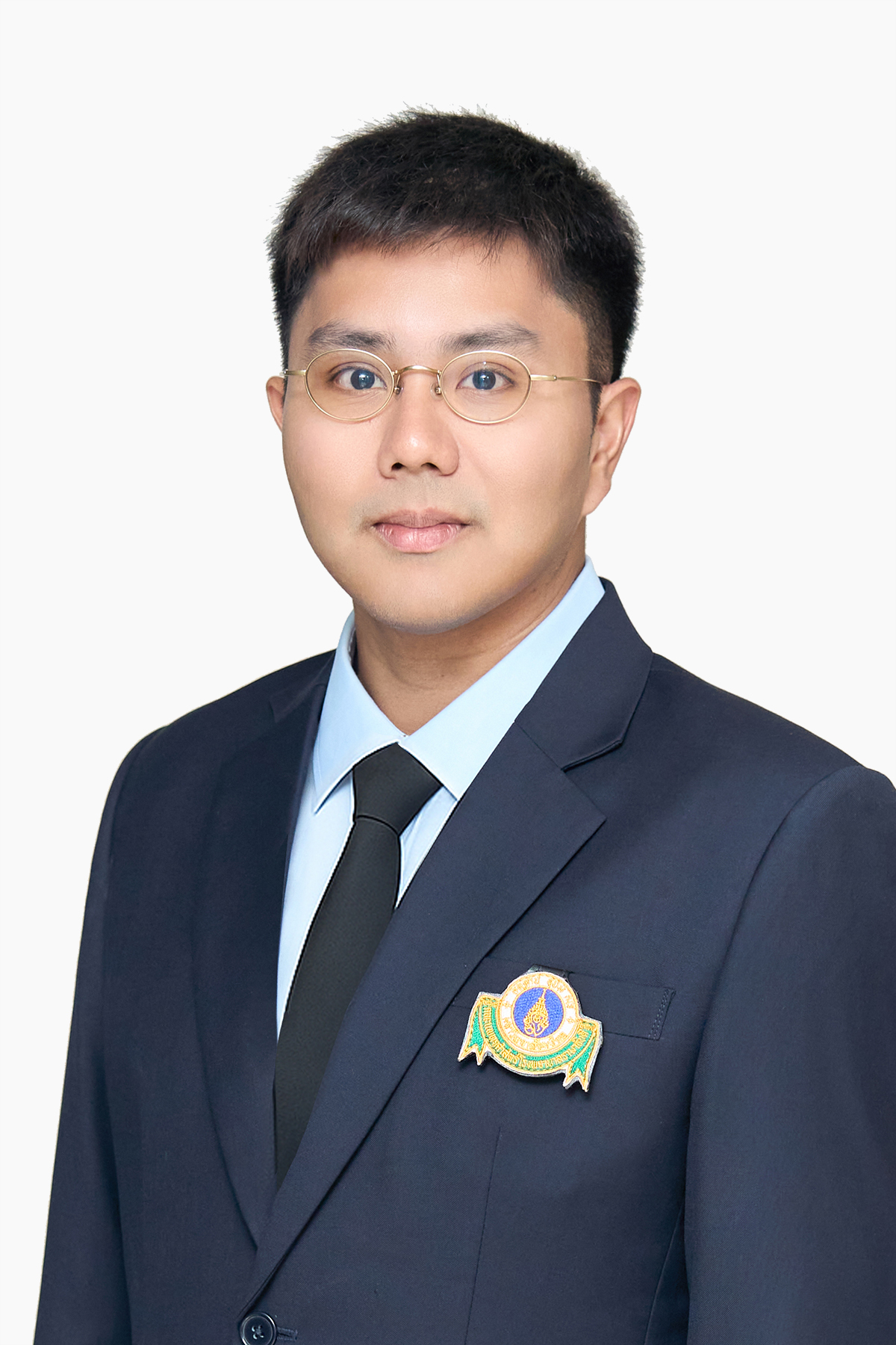 Apisith Saraluck