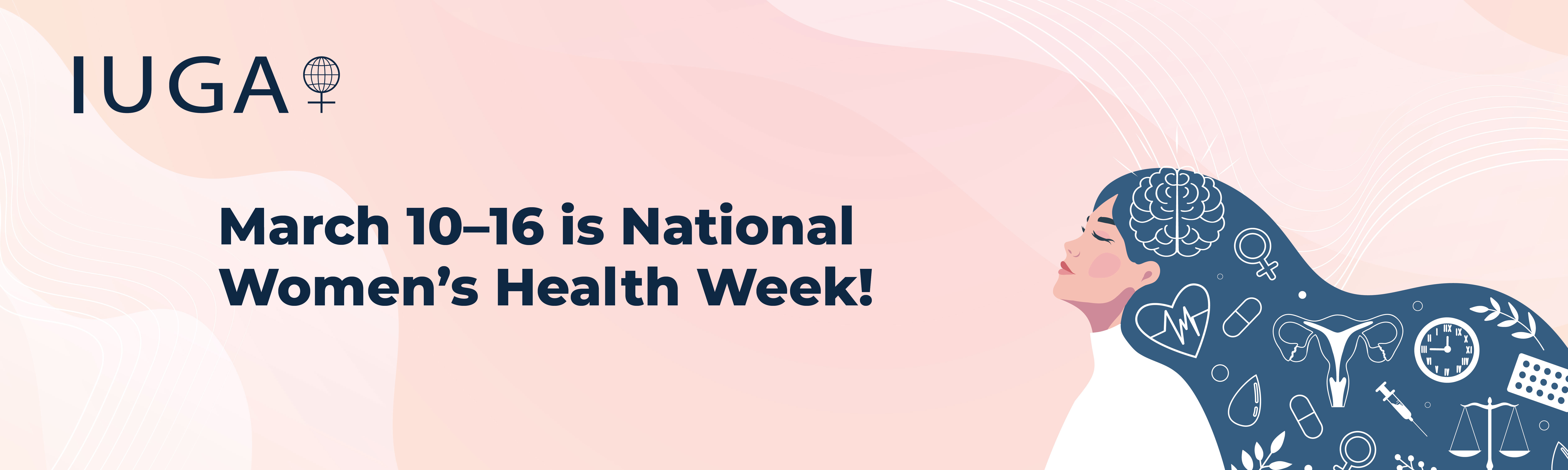 Awareness Months Web May3 MAY 3