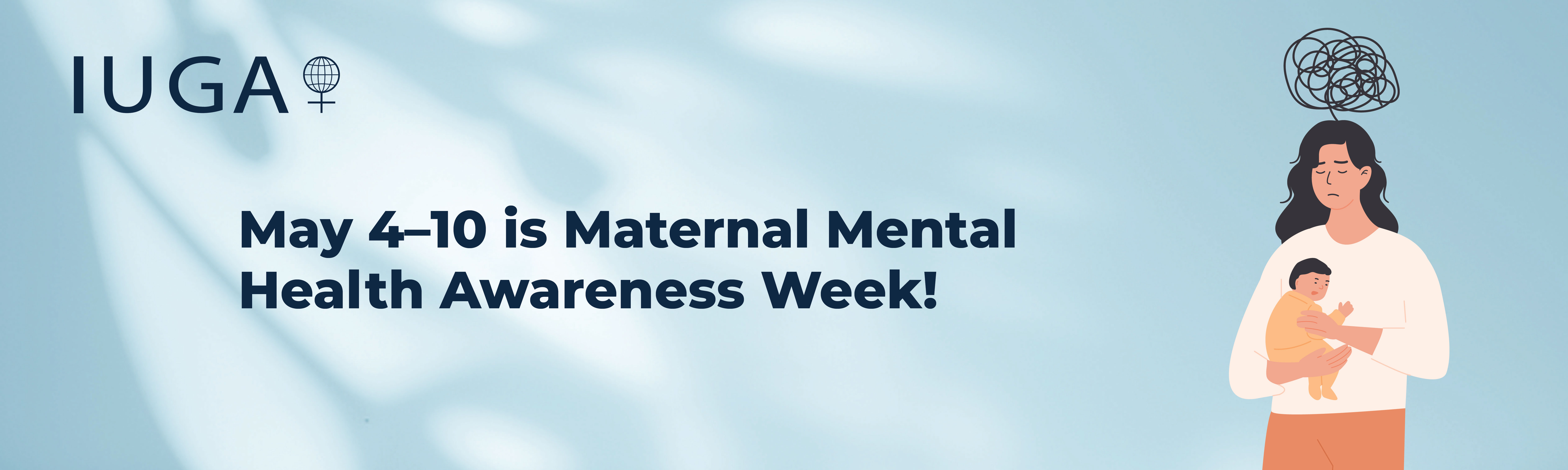 Awareness Months Web maternal May2 web