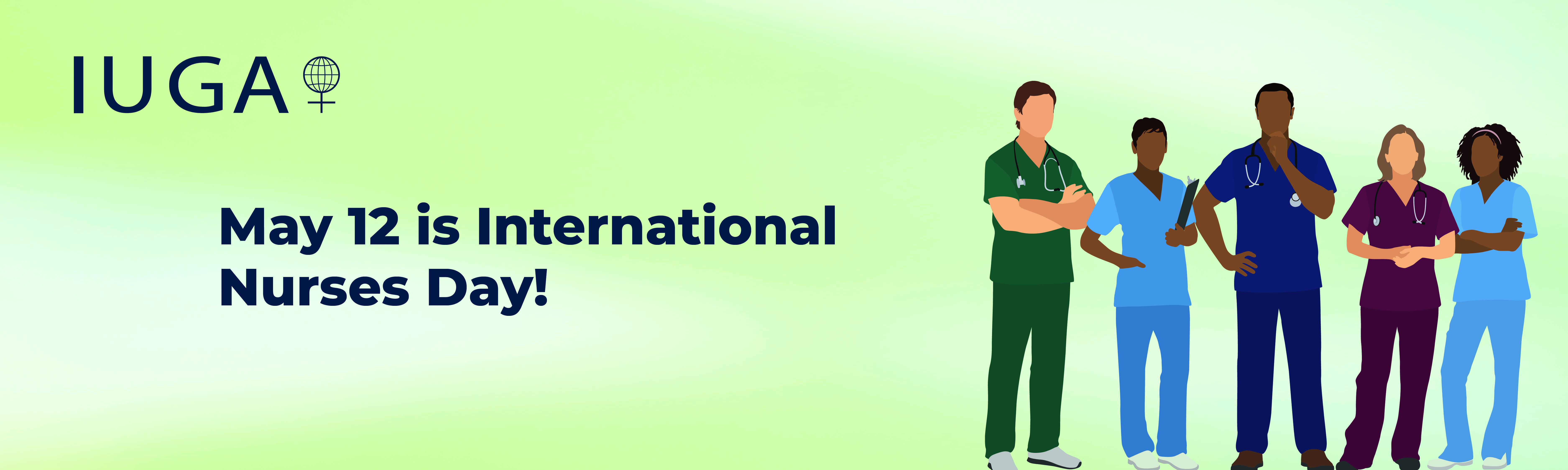 Awareness Months Web nurses day 19