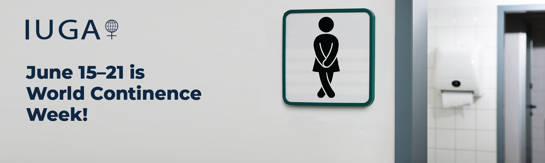 Awareness Months WebJune 2