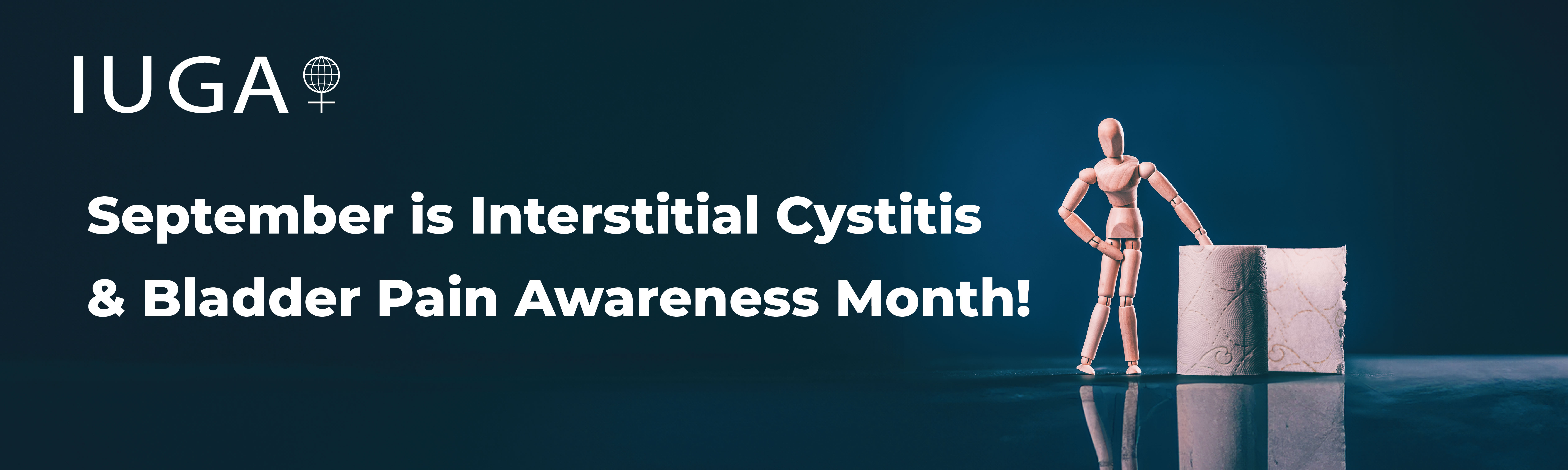 Awareness Months Web September 3