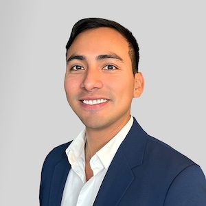 Gino Ferruzo