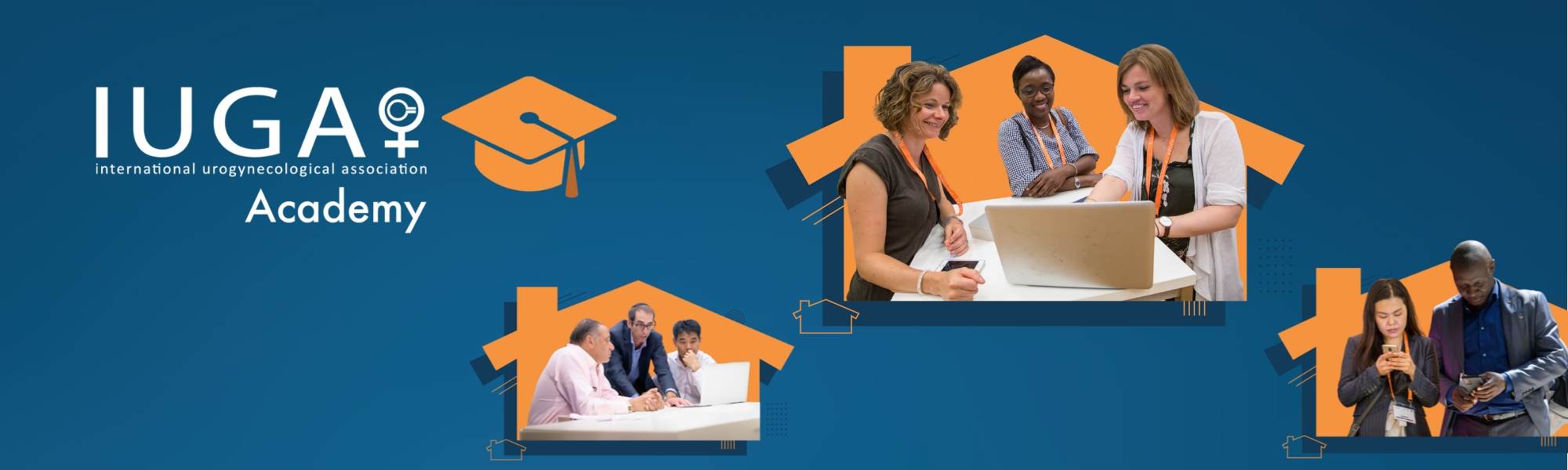 IUGA_Academy_banner.jpg