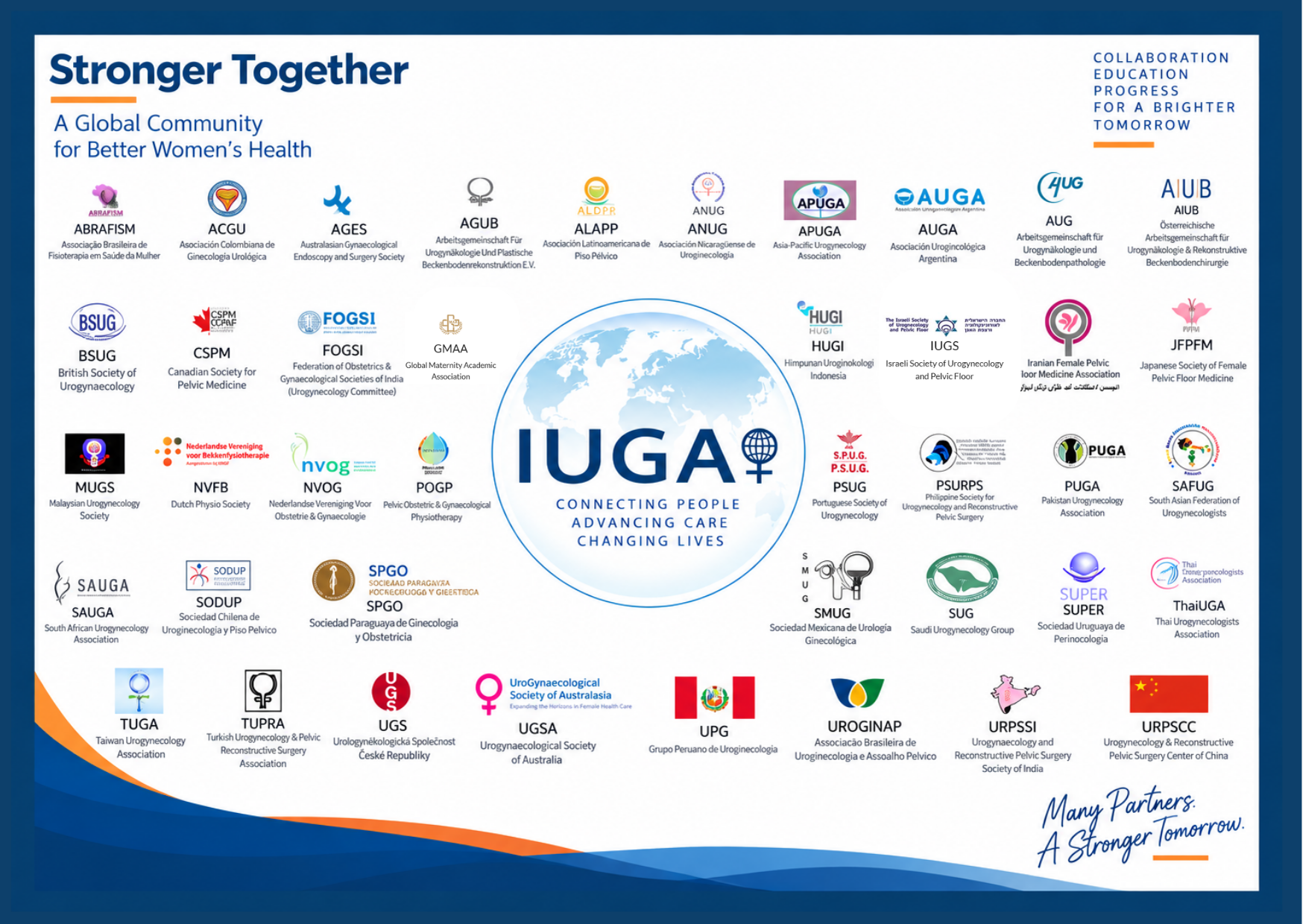 IUGA Webinar Certificate 2026 1
