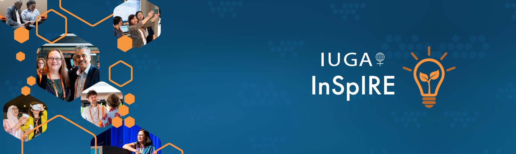 Inspire.jpg