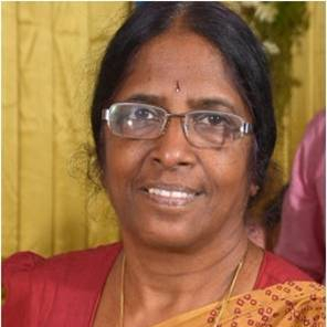 Natarajan_Rajamaheswari_Headshot.jpg