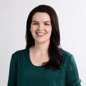 Rebecca Young