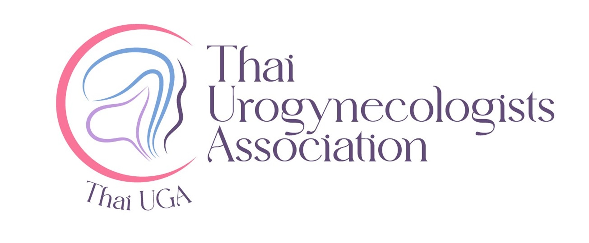 ThaiUGA