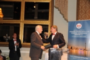 2010 Hans van Geelen
