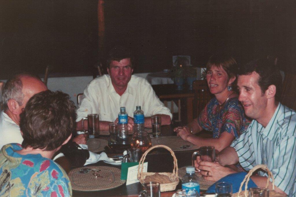 1995--LangkawiIs1995postKL-BobDavidLisHolmes