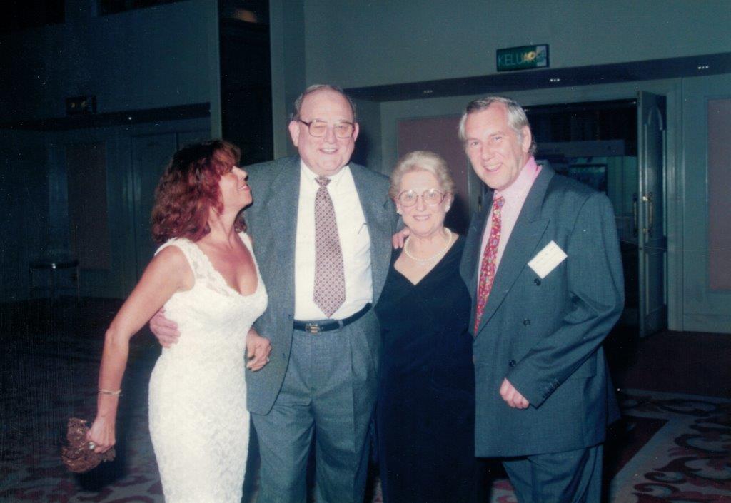 1995-KualaLumpur--NicoleVanGeelenJimPeggHansVanGelen