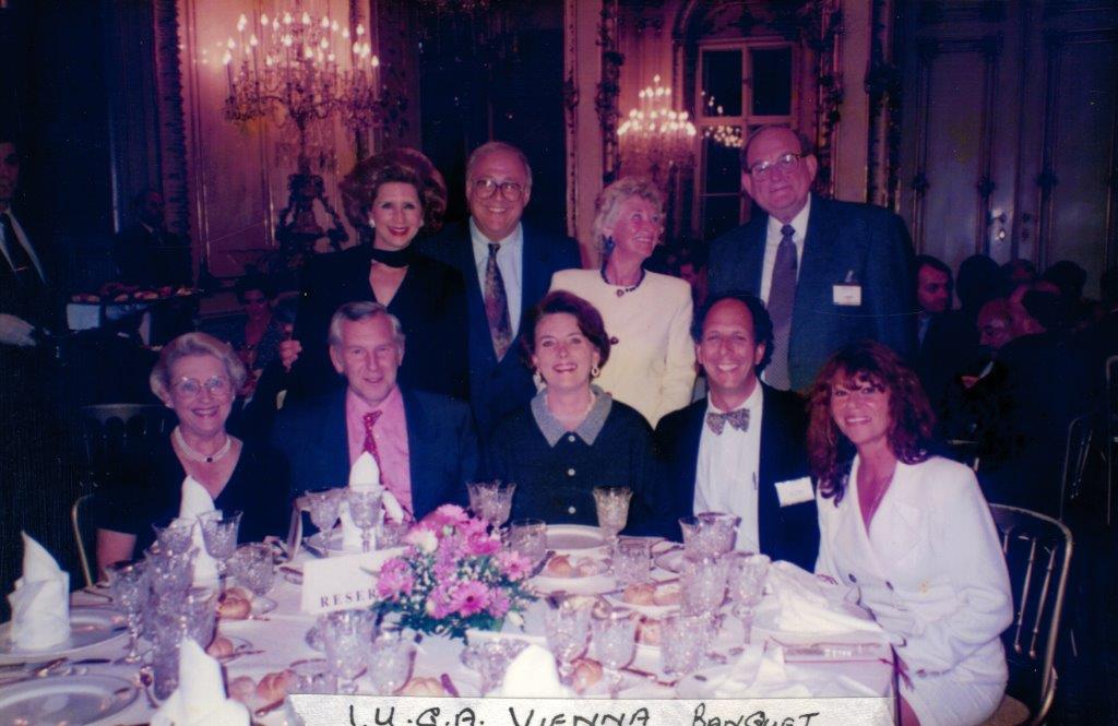 1996-IUGAViennaBanquet