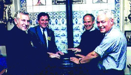 1996-LOC