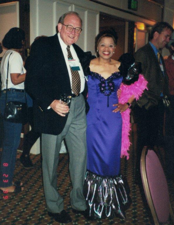 1999-IUGADenver1999-JimFriend