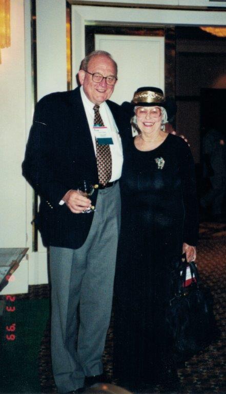 1999-JaniceRobertsonJim