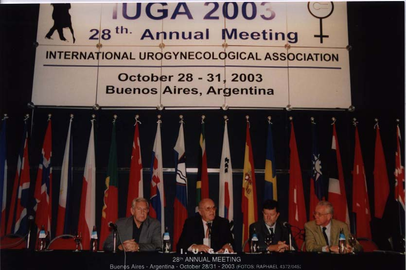 2003-leadership