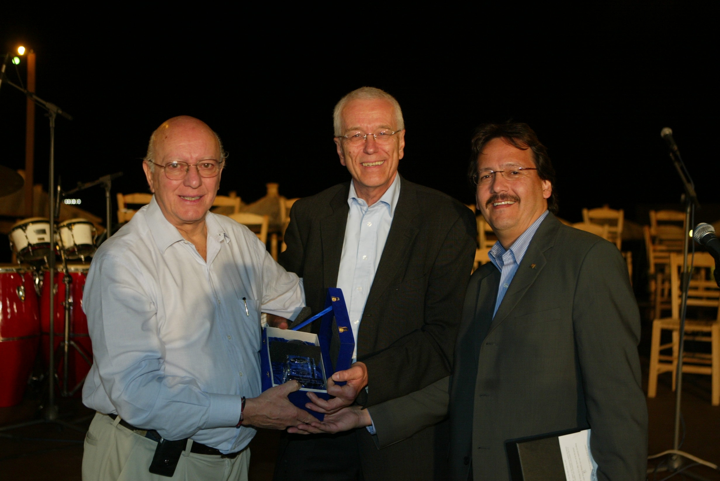 2006-Oscar-Paul-Willy