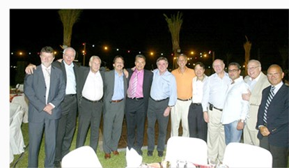 2006-past-presidents-in-Athens