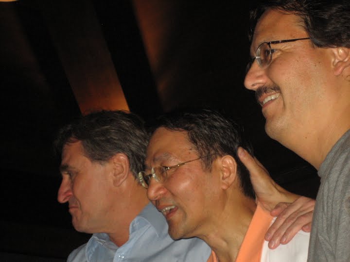 2008Taipei