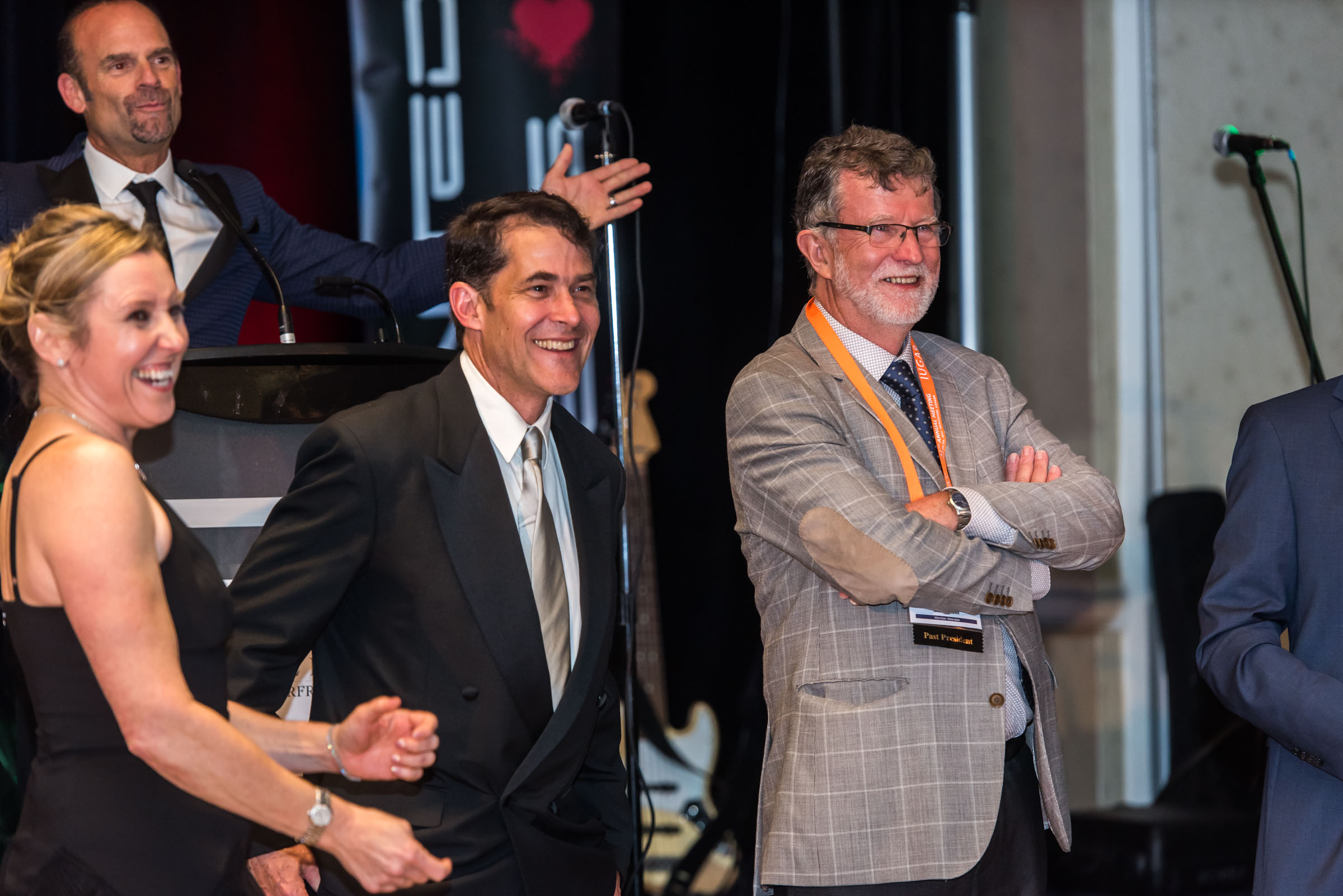 2017-Gala-Dinner---089