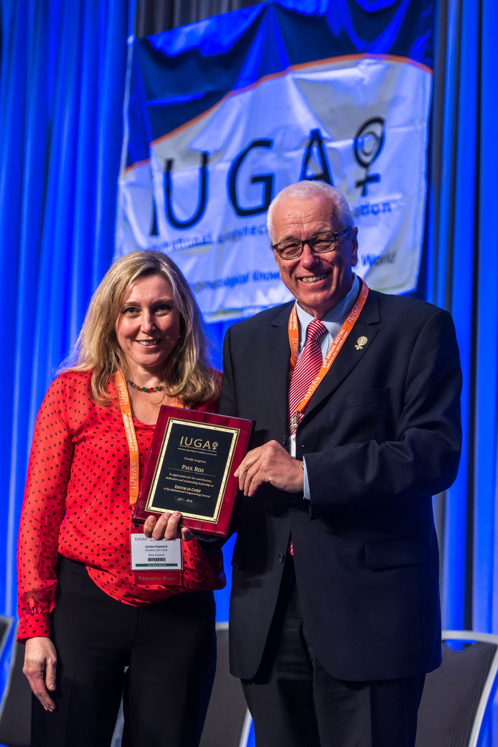 2017-IUGA-Business-Meeting-1