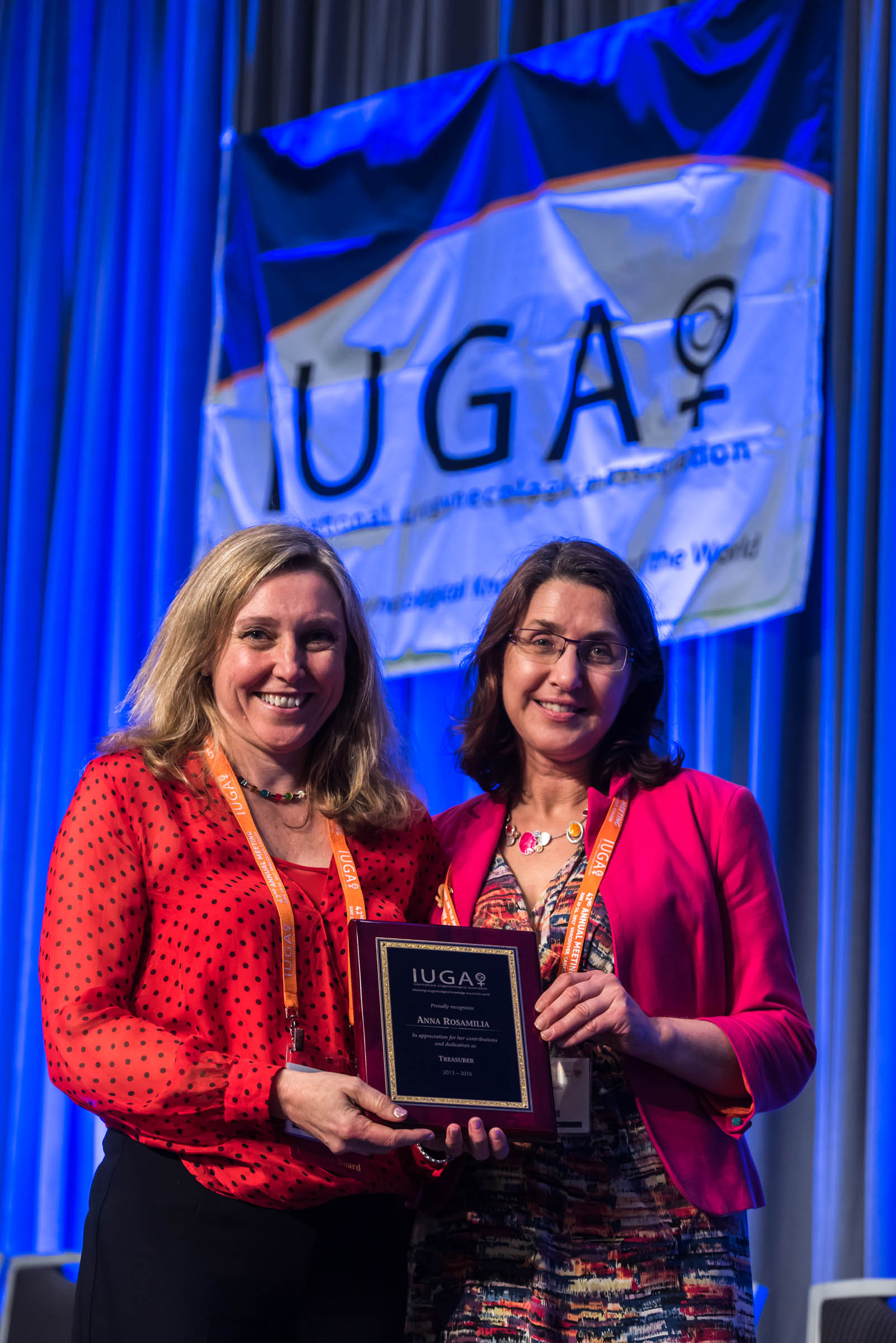 2017-IUGA-Business-Meeting-3