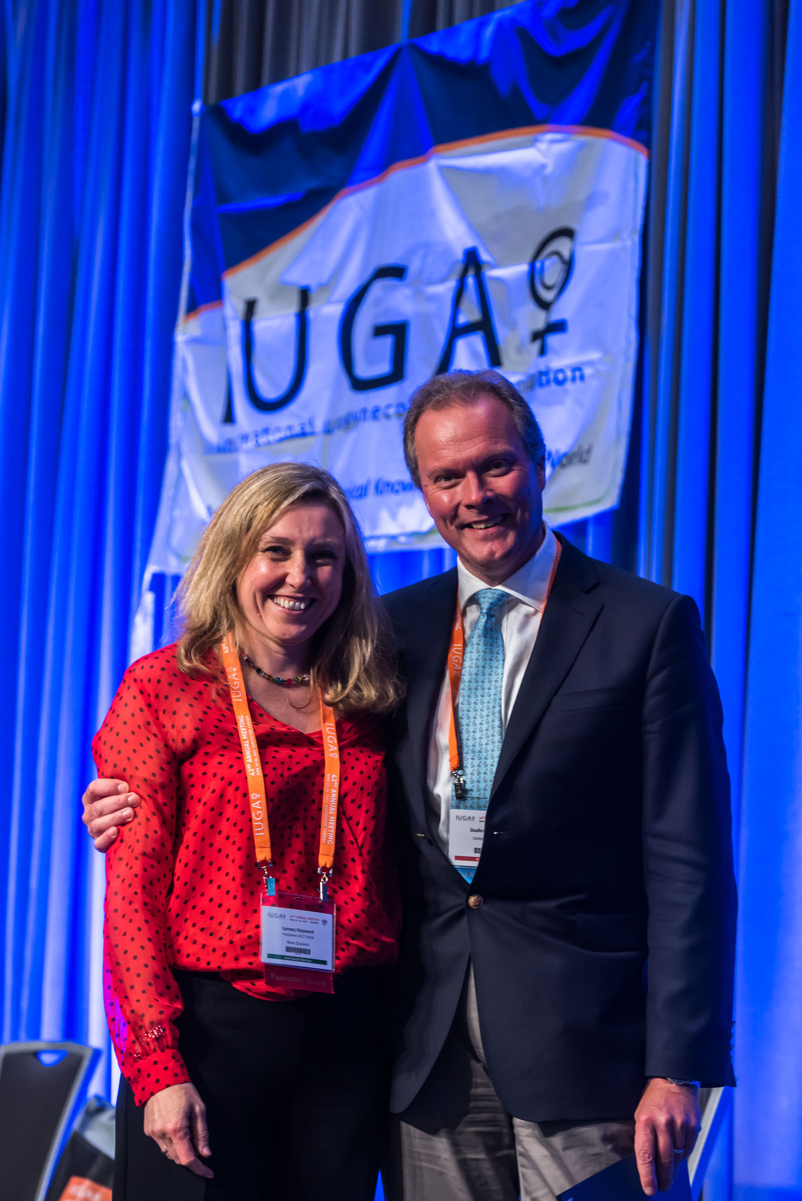 2017-IUGA-Business-Meeting-4