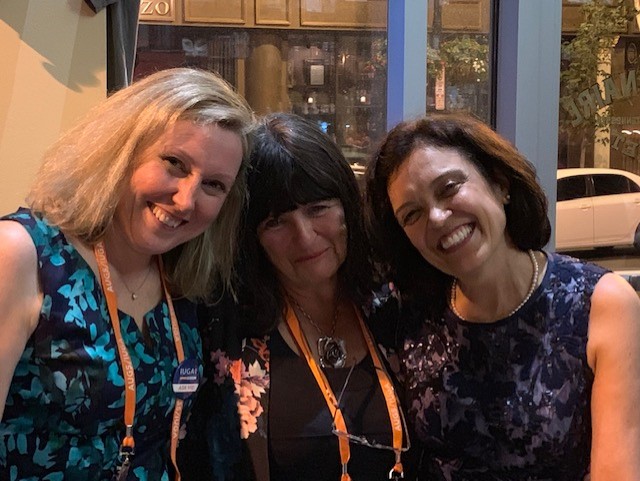 2019-Lynsey-HaywardLinda-CardozoRanee-Thakar