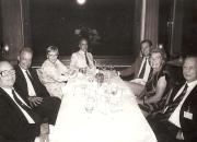 1983--ProfIngelman-Sundberg-ProfFischerGDRMrsDrRichter-ProfFriedberg-ProfUlmsten-MrsProfIngelm